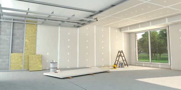 Best Fiberglass Insulation in Horseshoe Bay, TX