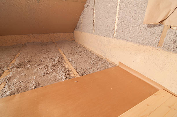  Horseshoe Bay, TX Insulation Contractor Pros